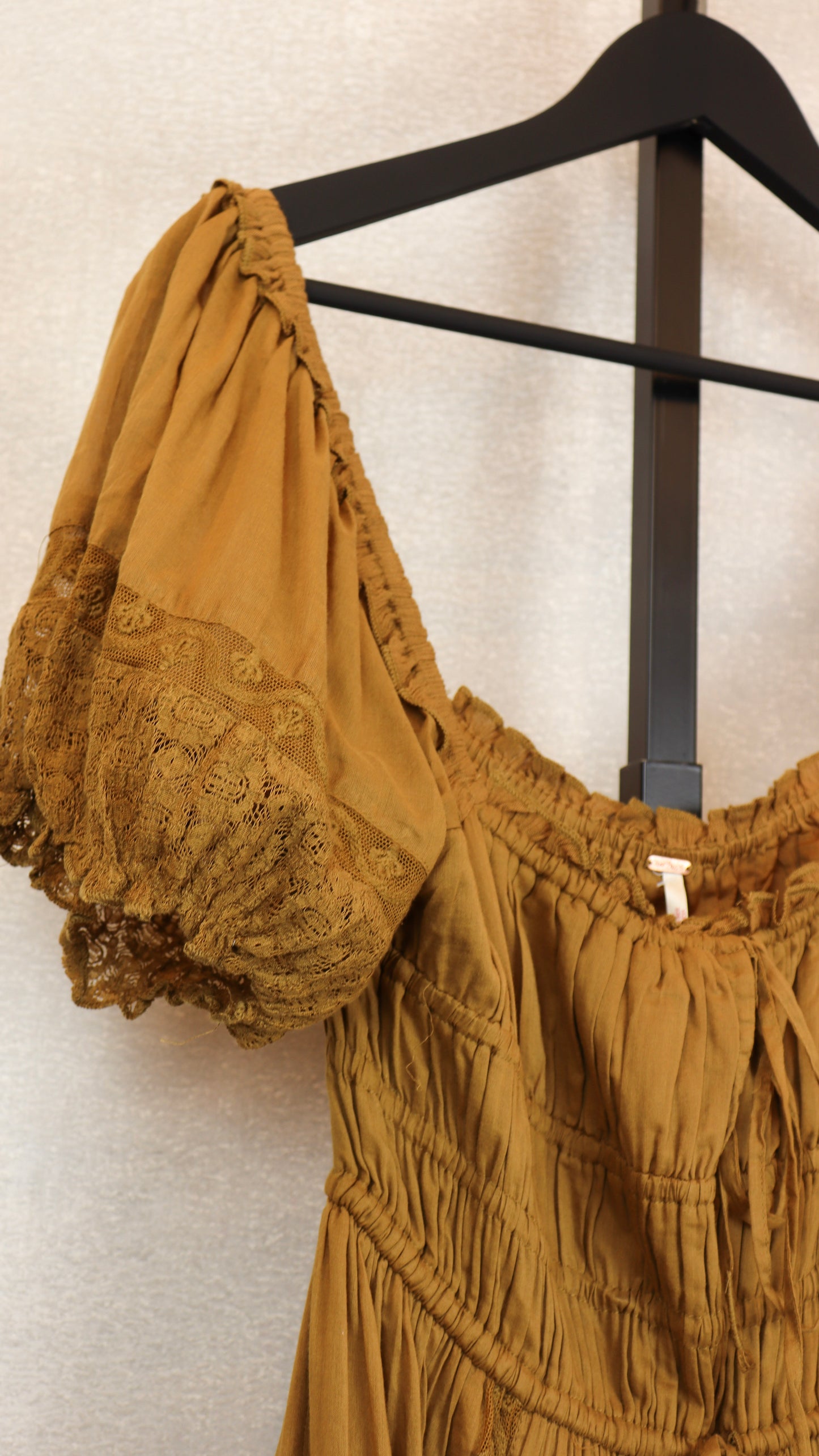 Free People - Size XS