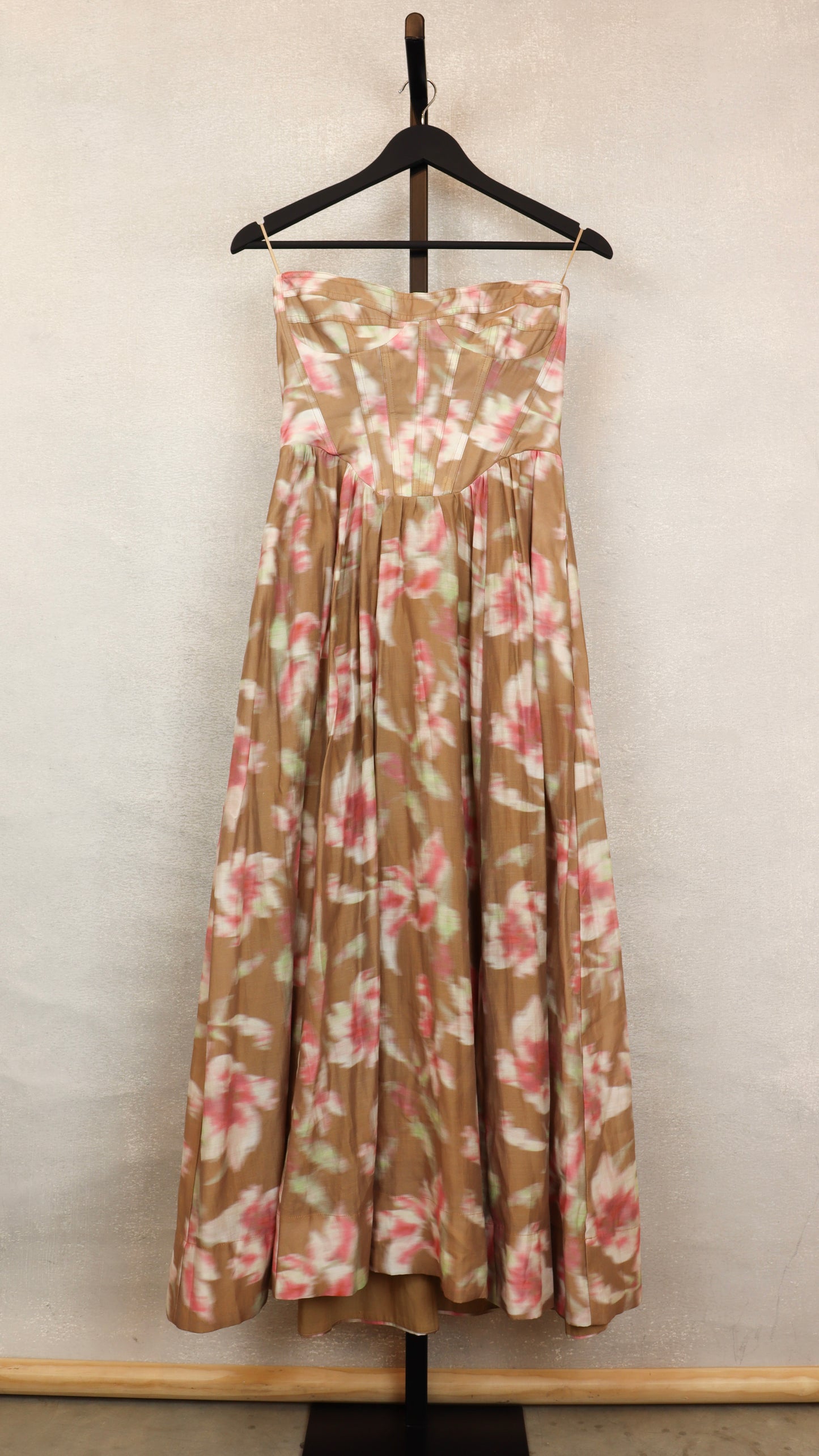 Bardot - Size S