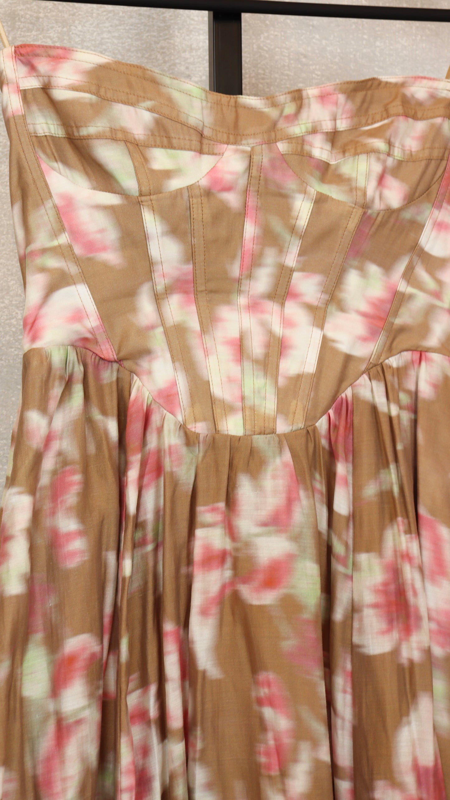 Bardot - Size S