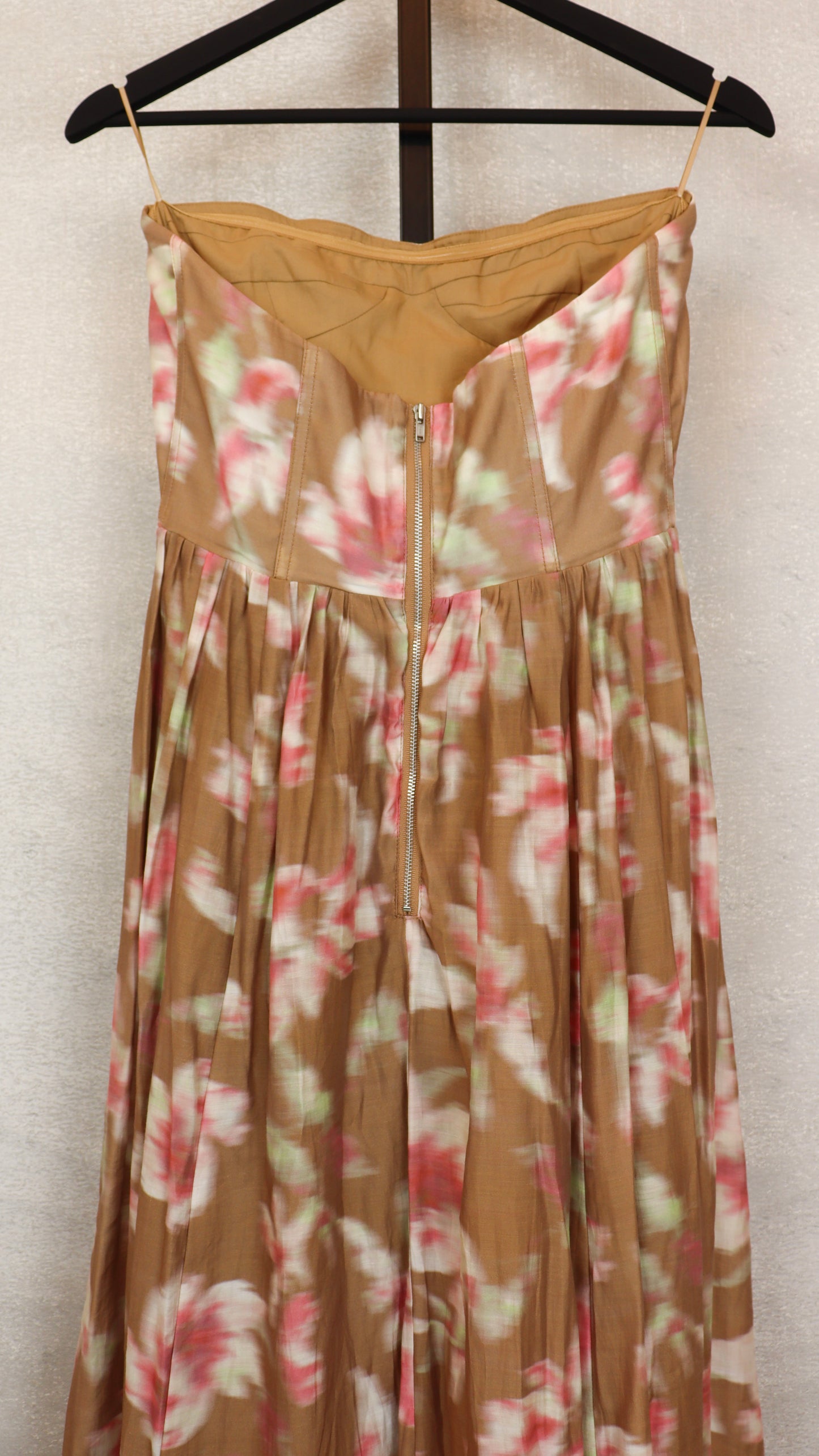Bardot - Size S