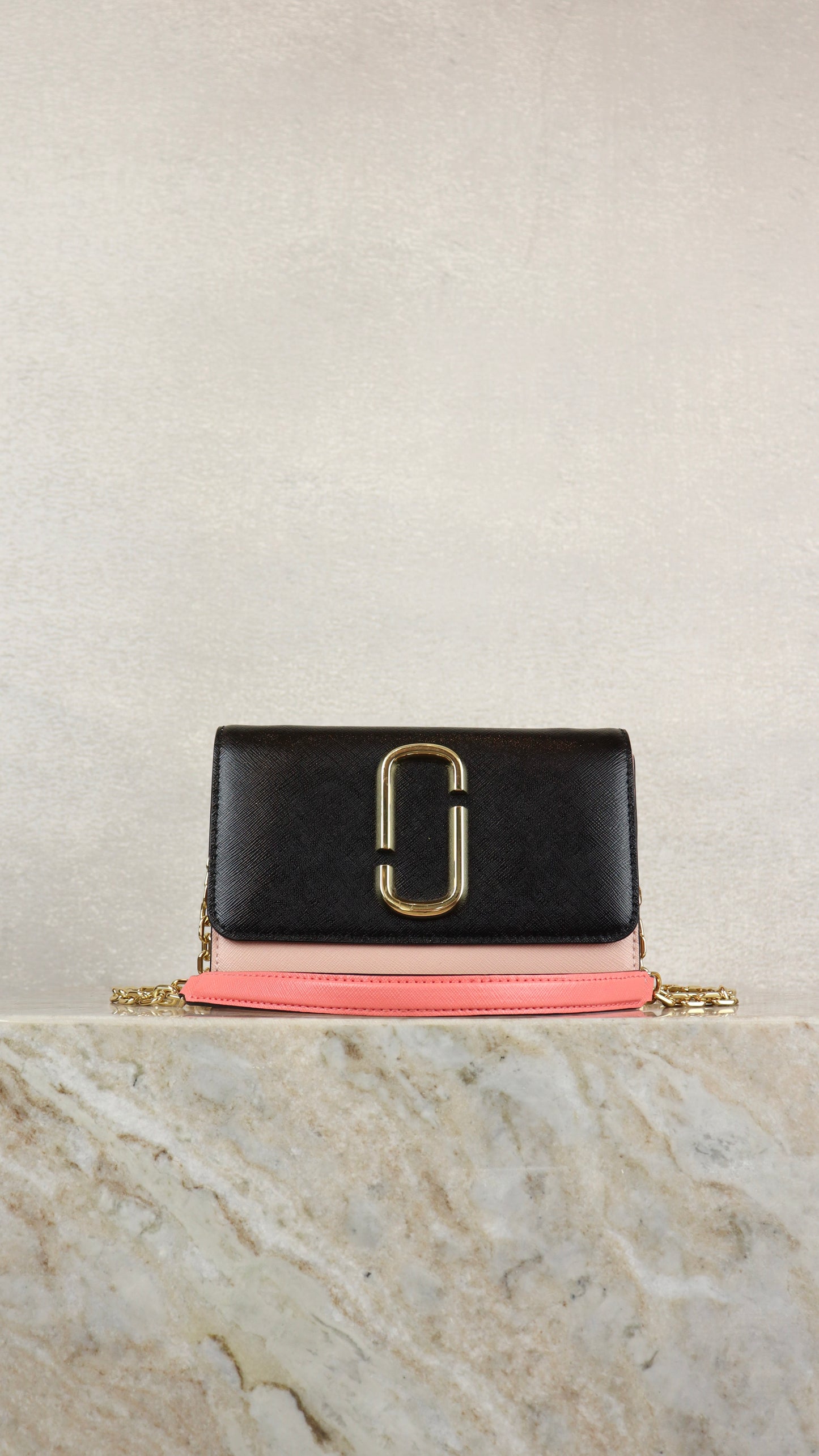 Marc Jacobs