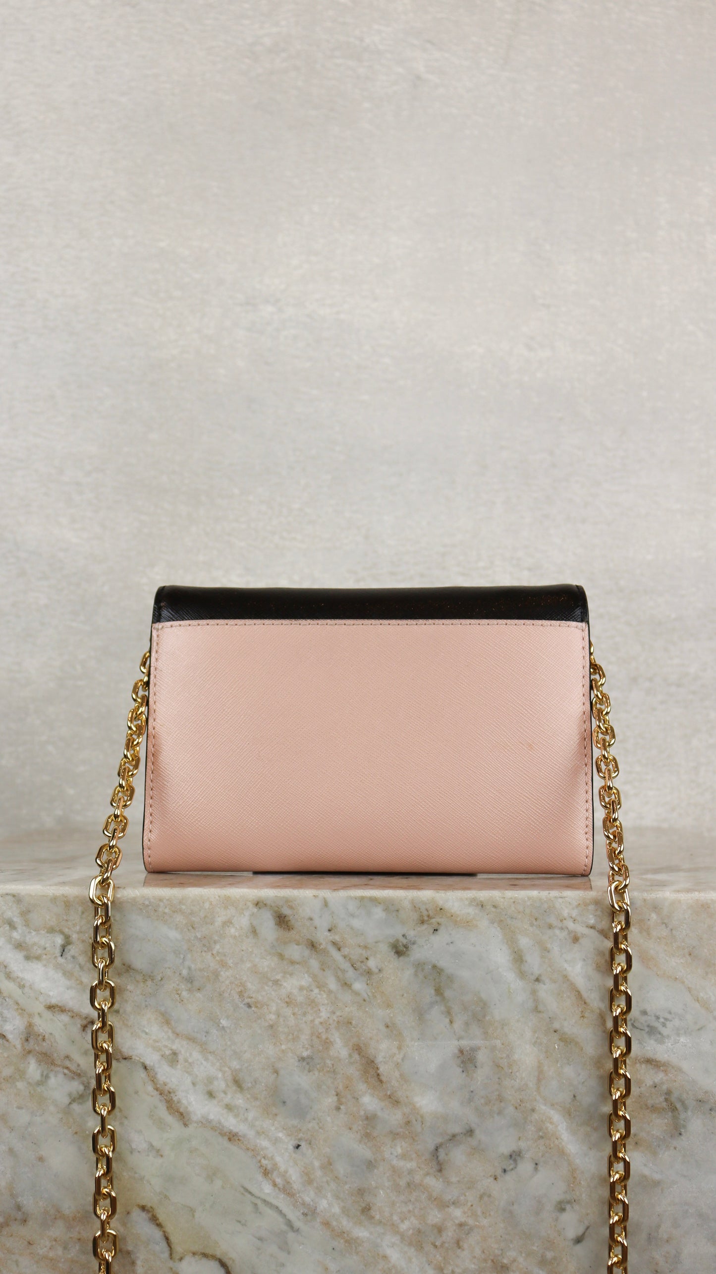 Marc Jacobs