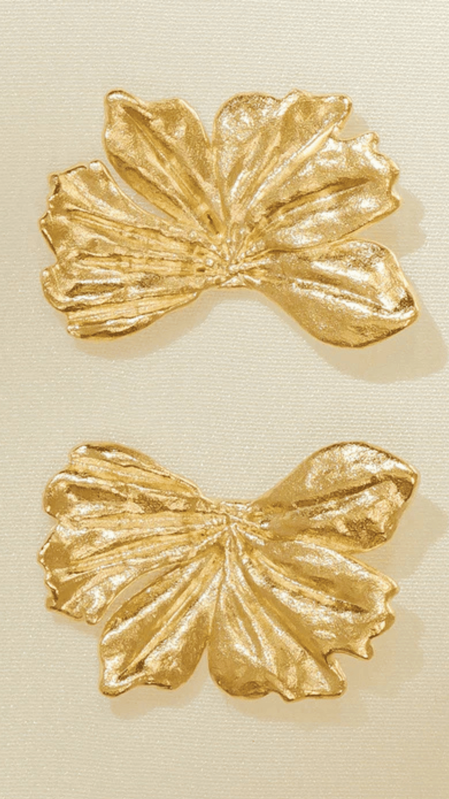 Agapée - Donis Earrings