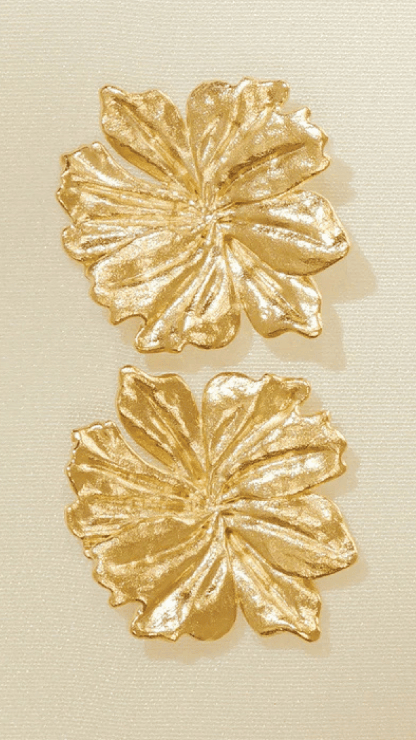 Agapée - Adonis Earrings