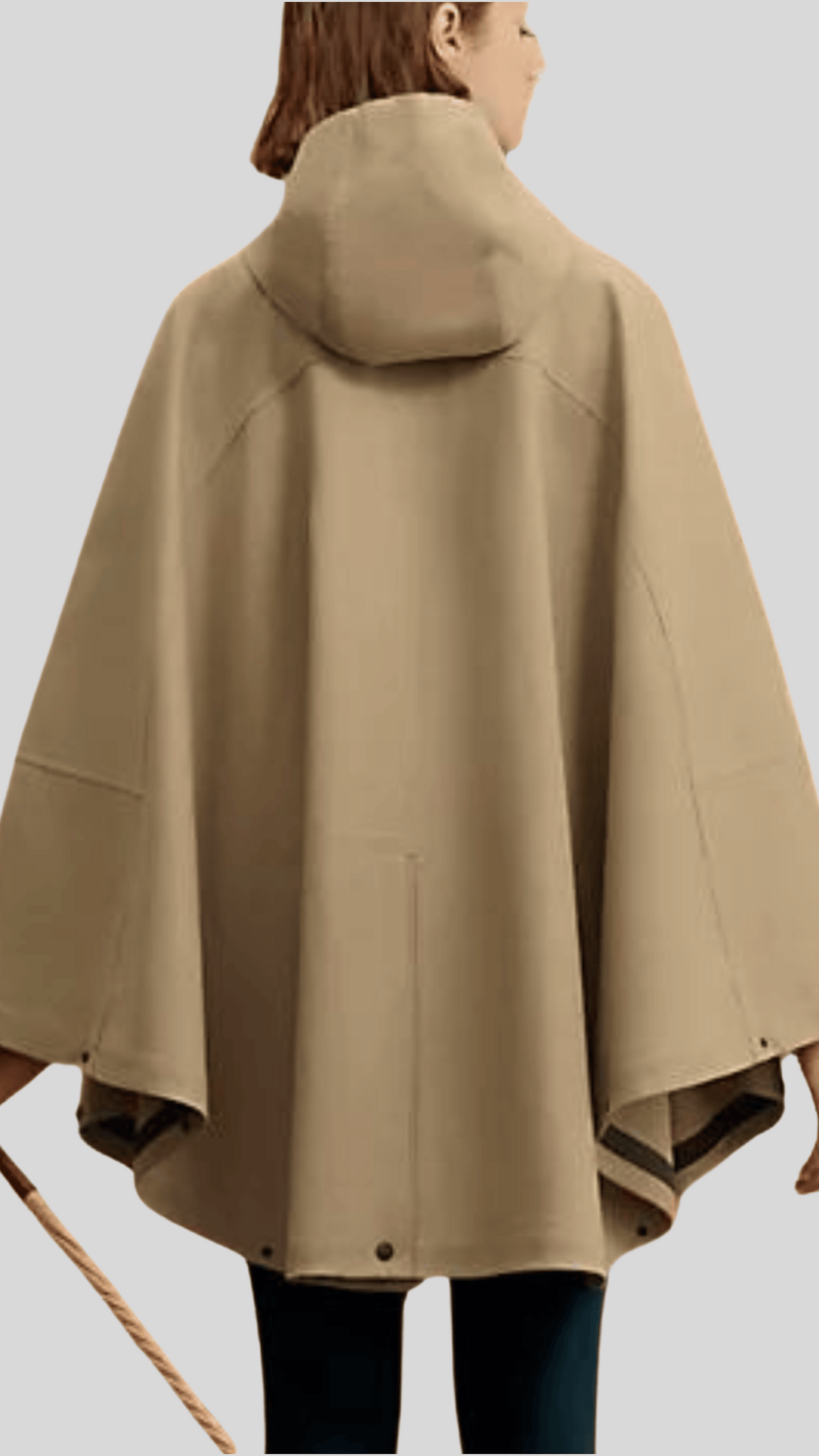 Hermes- Fits XS-L
