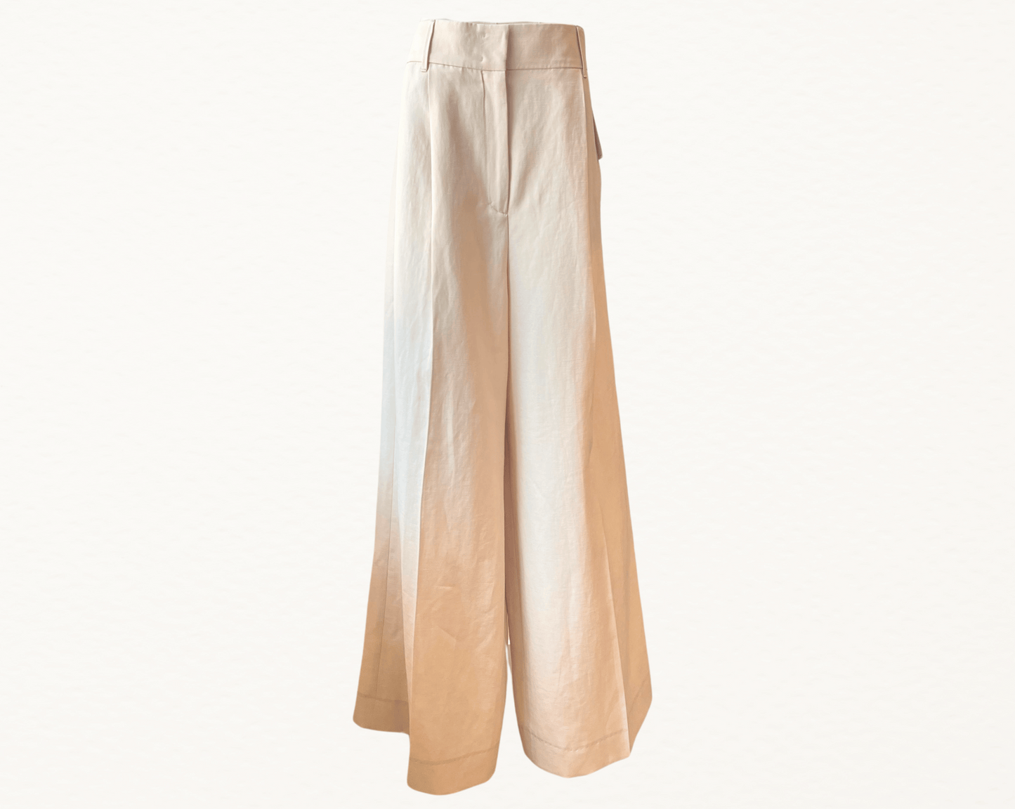 Dorothee Schumacher - Size XXL