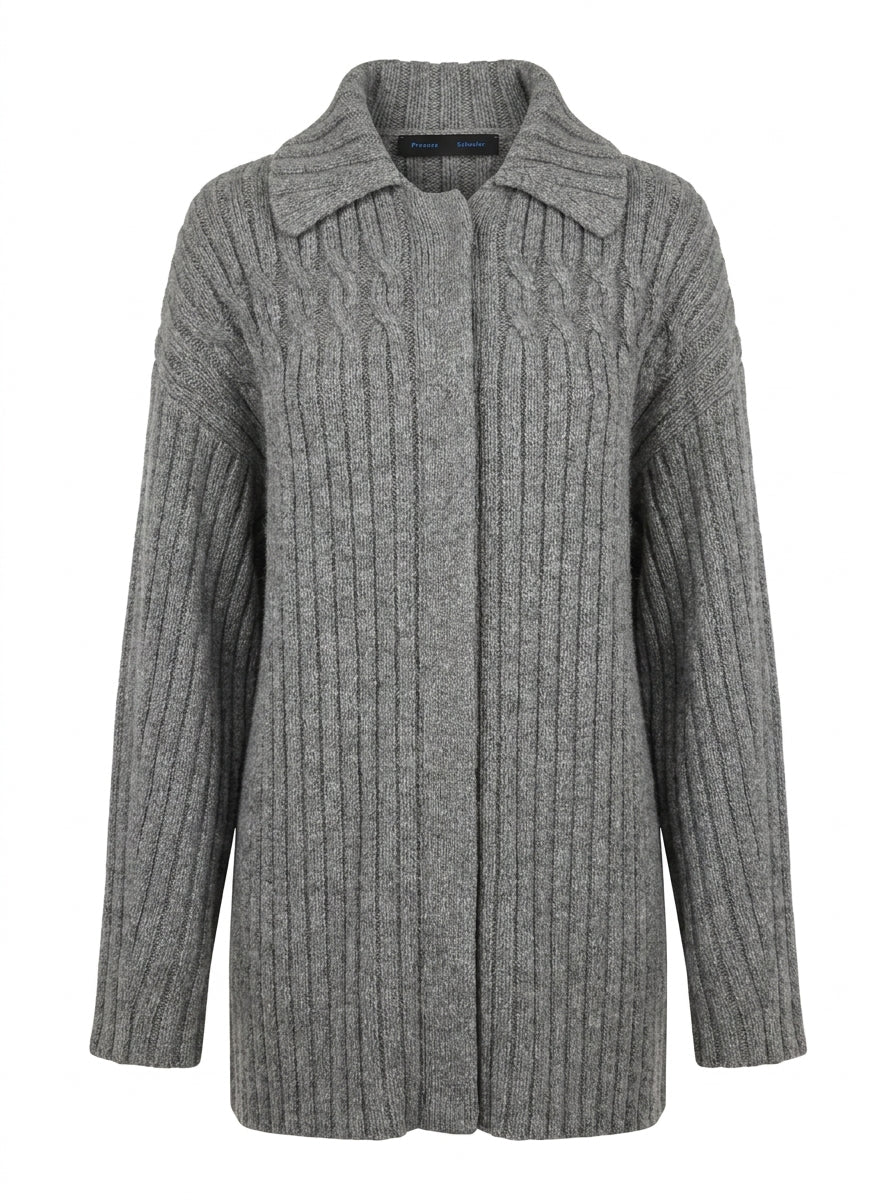 proenza-schouler-size-m-2 — Ghost mannequin front