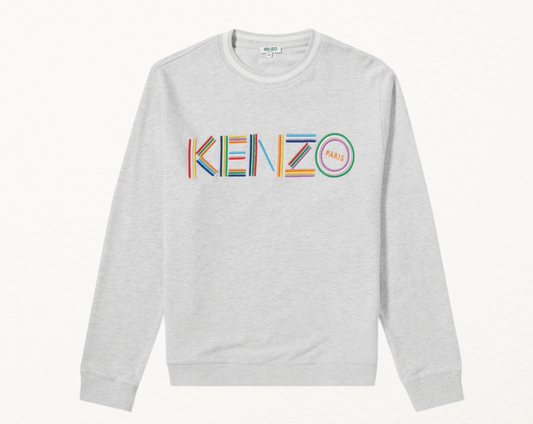 Kenzo - Size XS