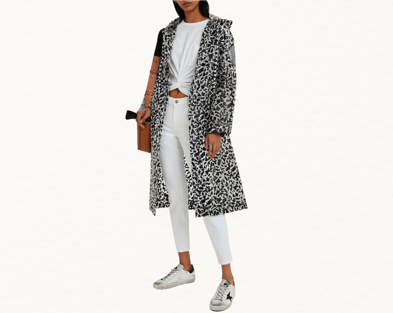 Proenza Schouler - Size XS/S