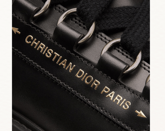 Christian Dior - Size 39