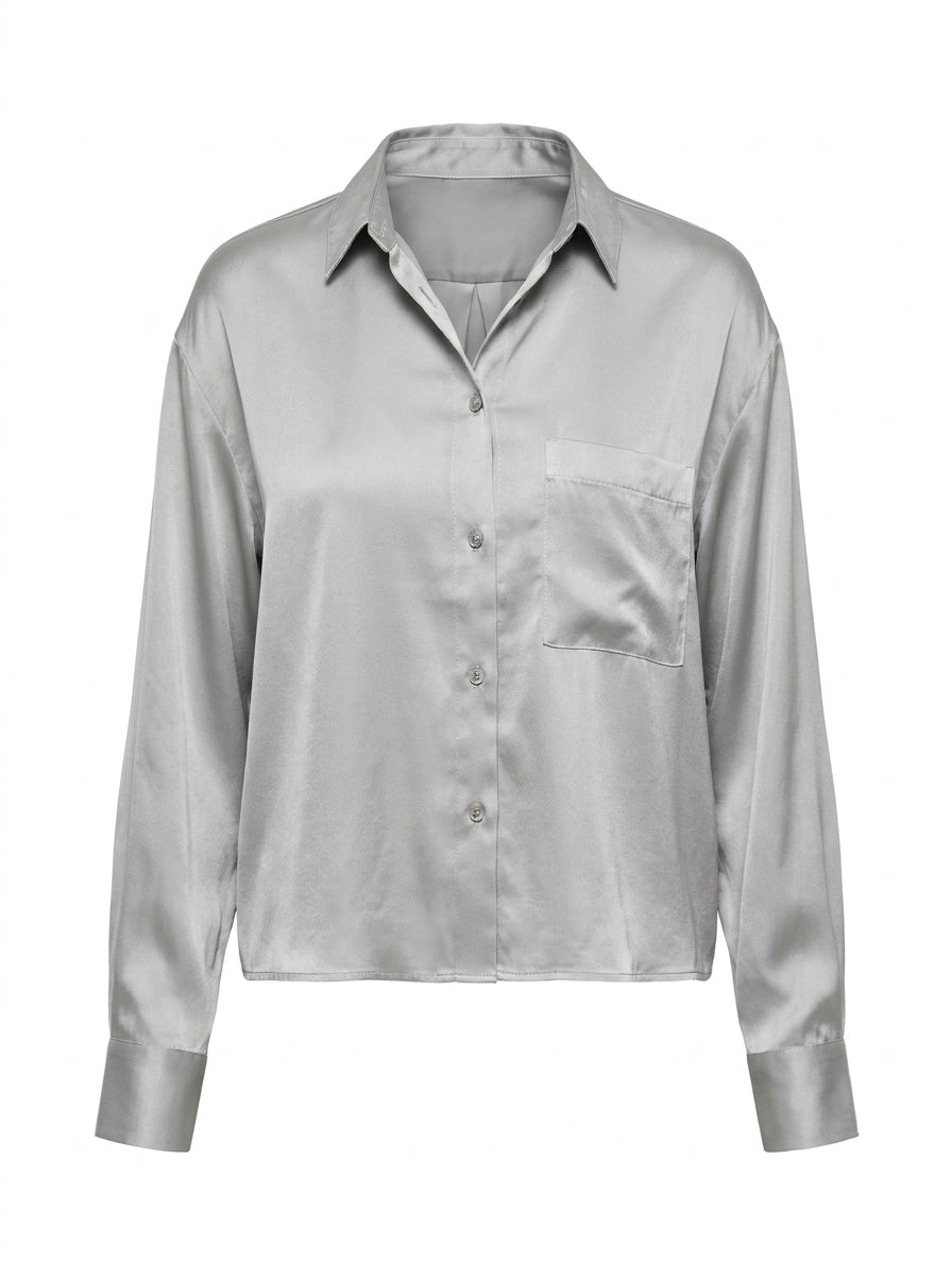 forte-forte-size-2 — Ghost mannequin front