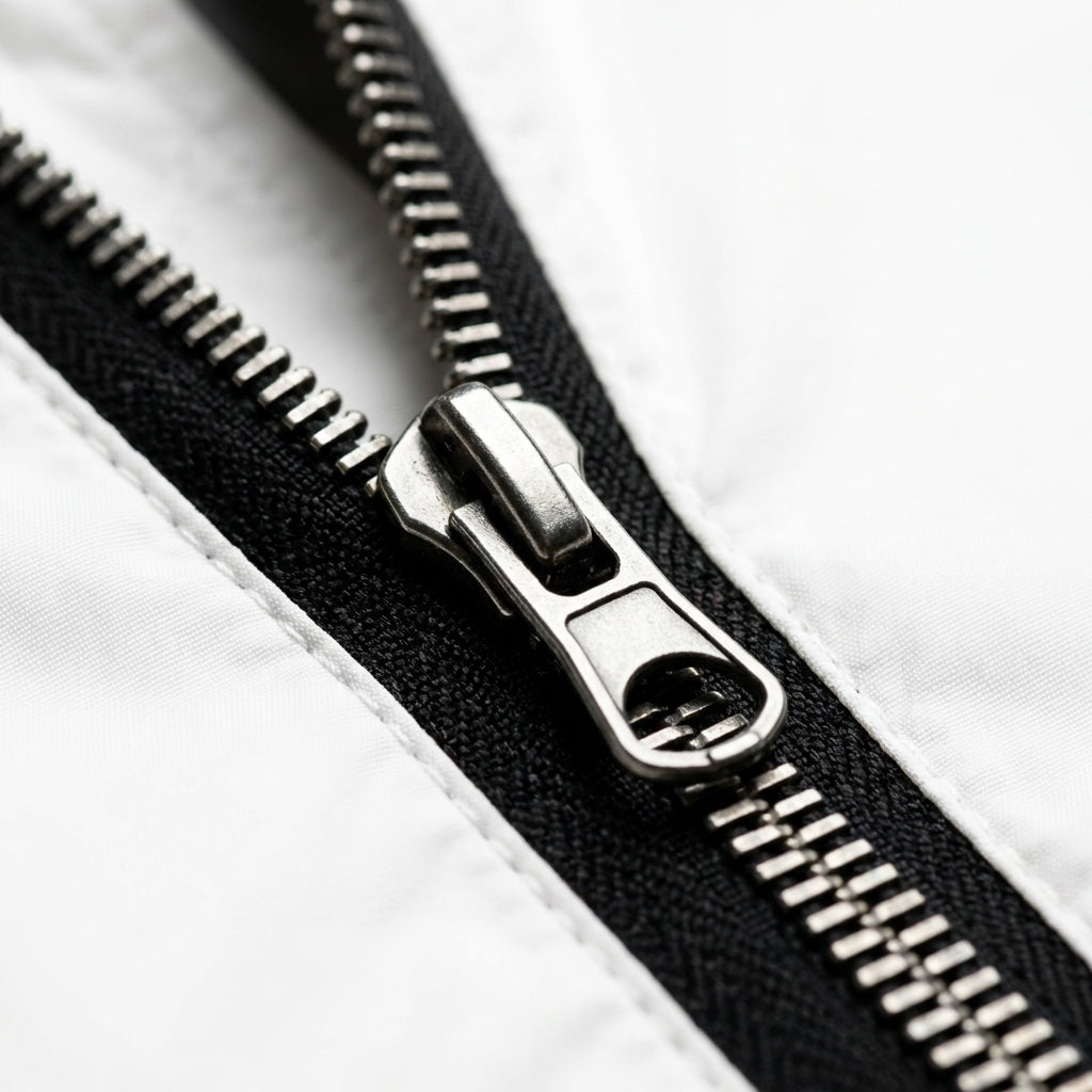 mackage-size-s — detail