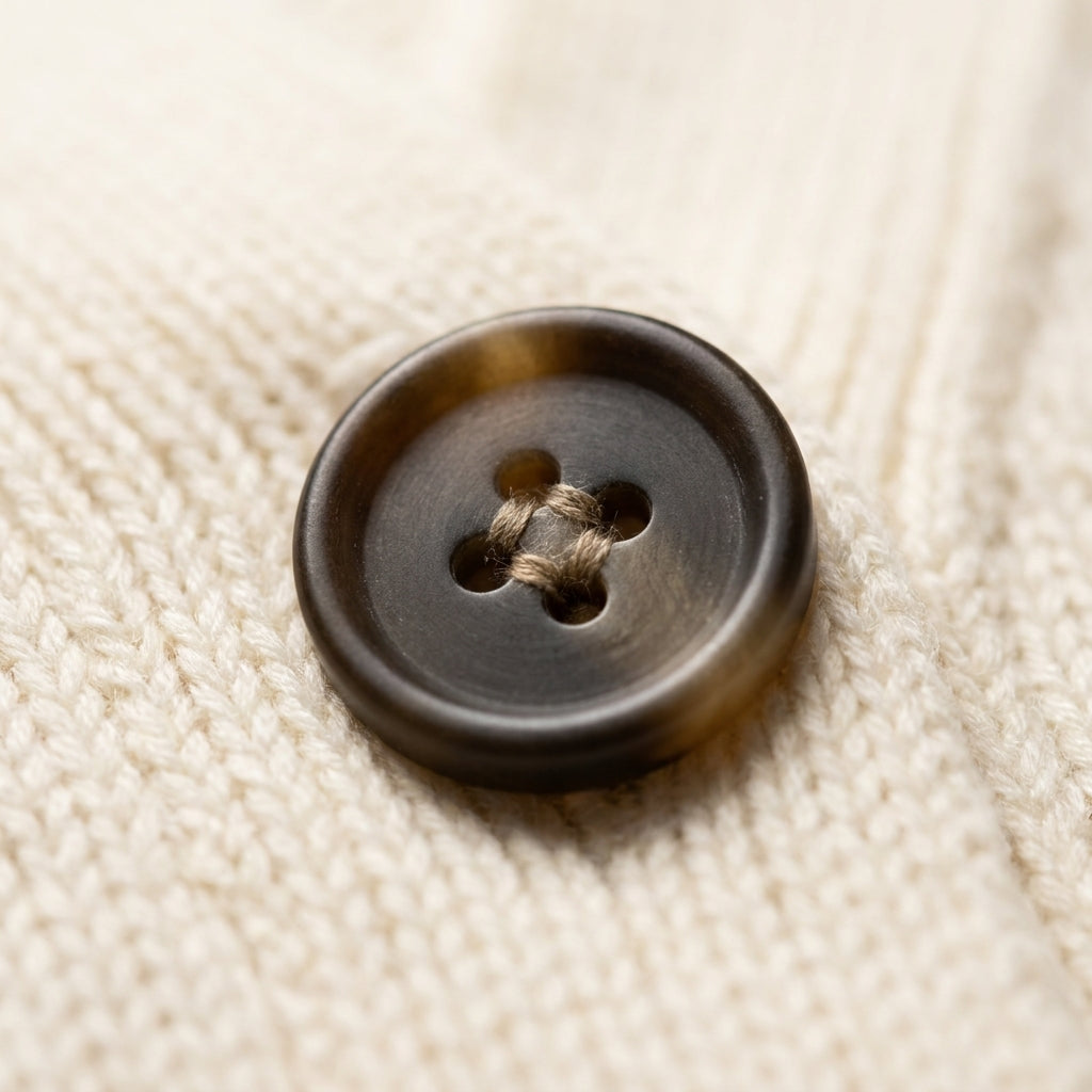 lisa-yang-size-s — detail
