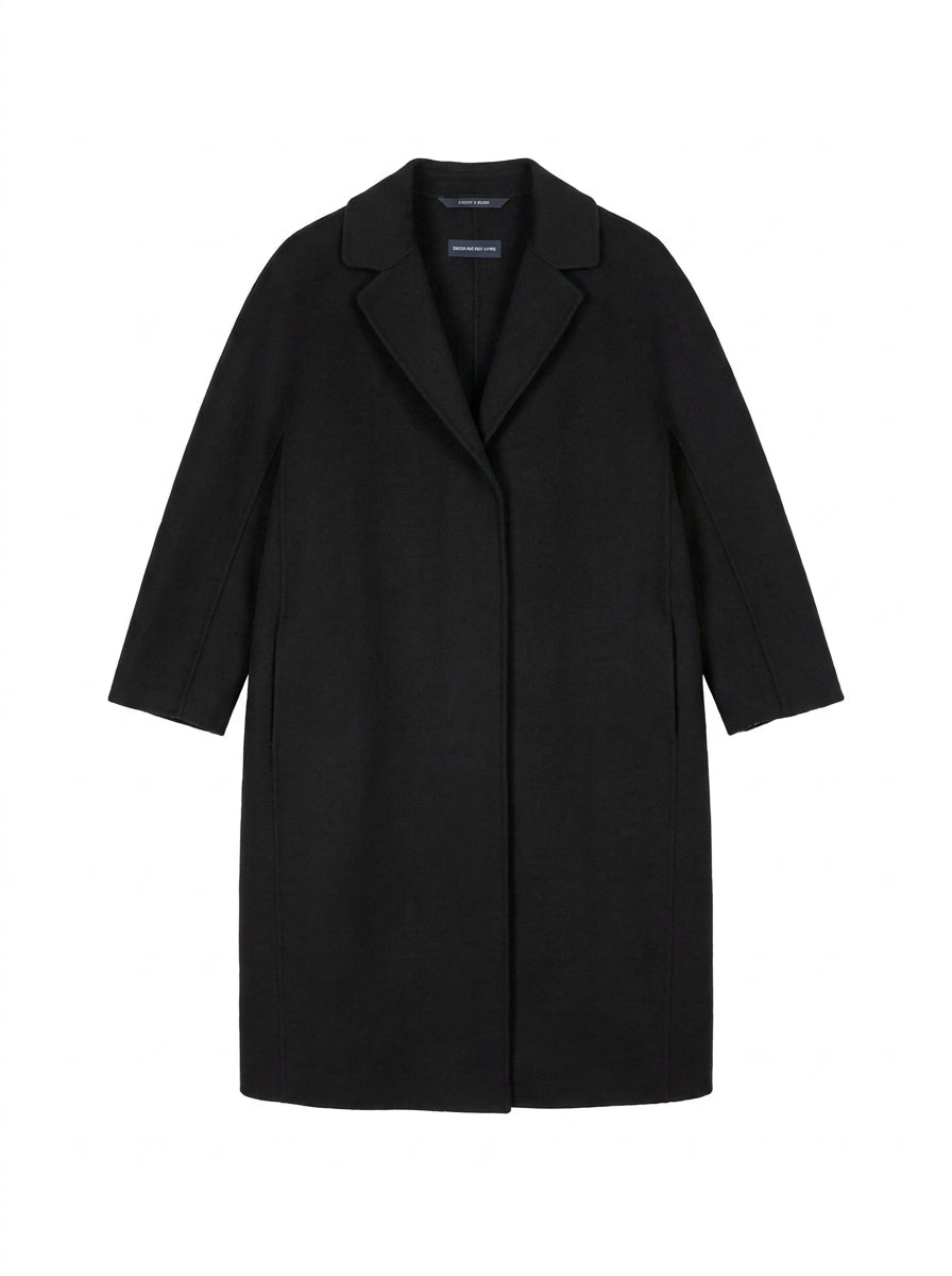 max-mara-2 — Flatlay front