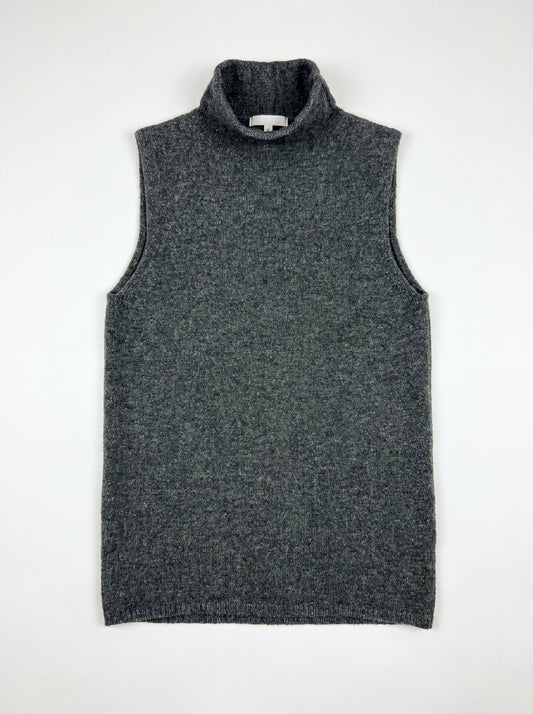 proenzo-schouler-s — Flatlay front