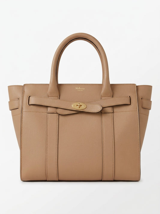 mulberry-2 — Flatlay front