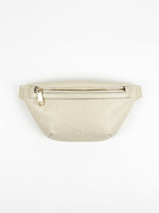 Product — Flatlay front