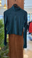 Lululemon - Size M