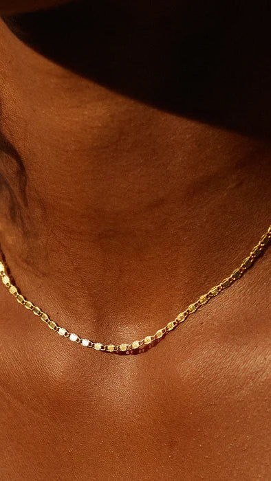 Agapée - Isidore Choker