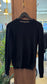 Sand - Size M