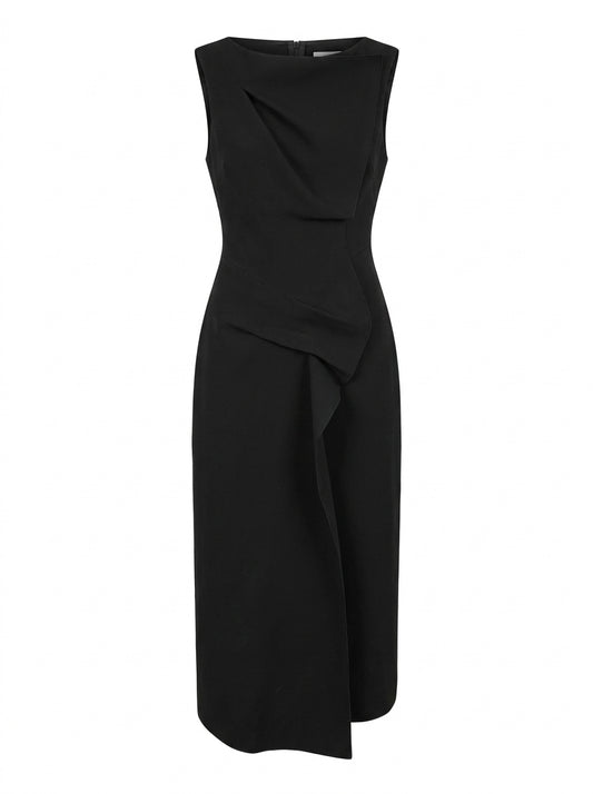 acler-size-8 — Ghost mannequin front