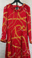Balenciaga - Size Small
