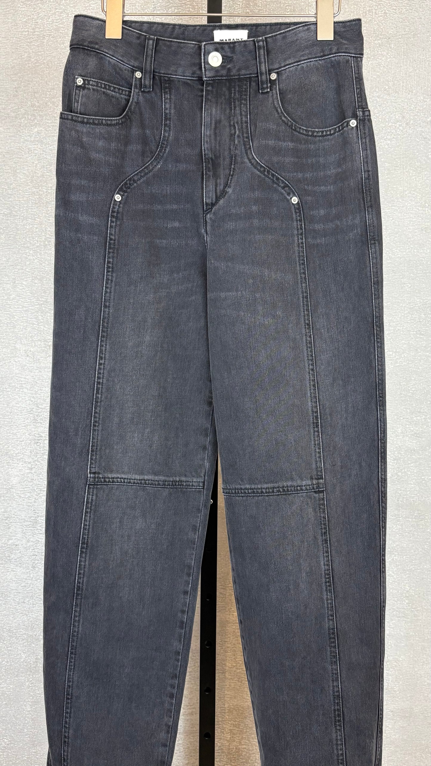 Isabel Marant - Size 36