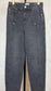 Isabel Marant - Size 36