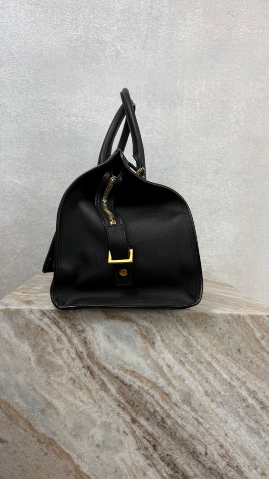 Saint Laurent