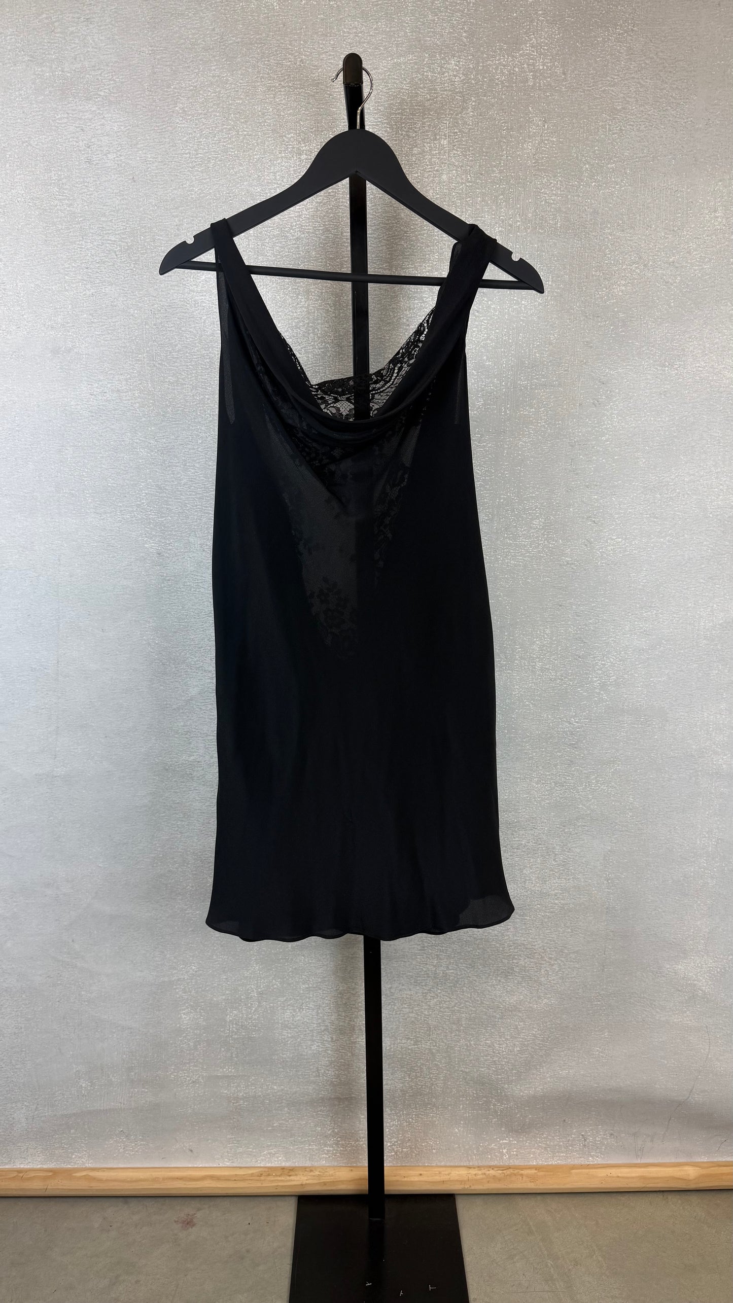 Agent Provacteur - Size L