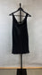 Agent Provacteur - Size L