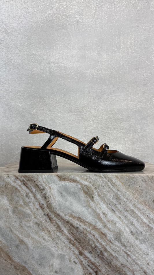 Sézane - Size 39