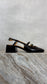 Sézane - Size 39