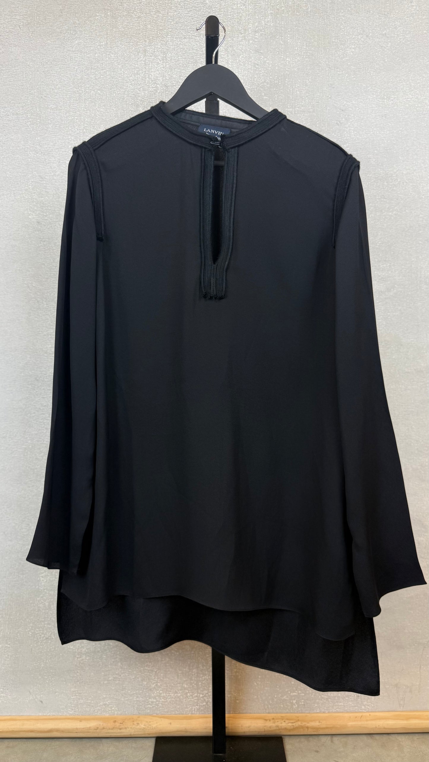Lanvin - Size M