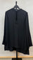 Lanvin - Size M