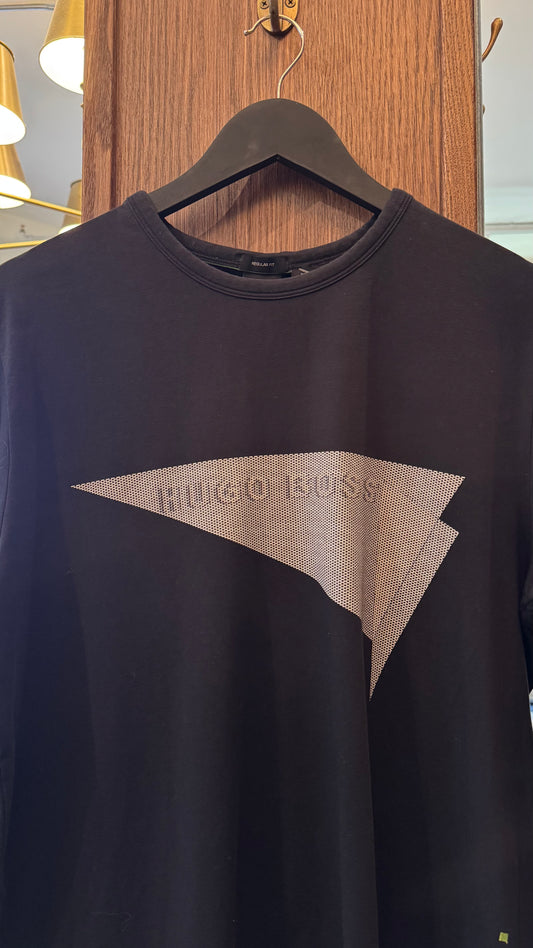 Men’s Hugo Boss - Size M