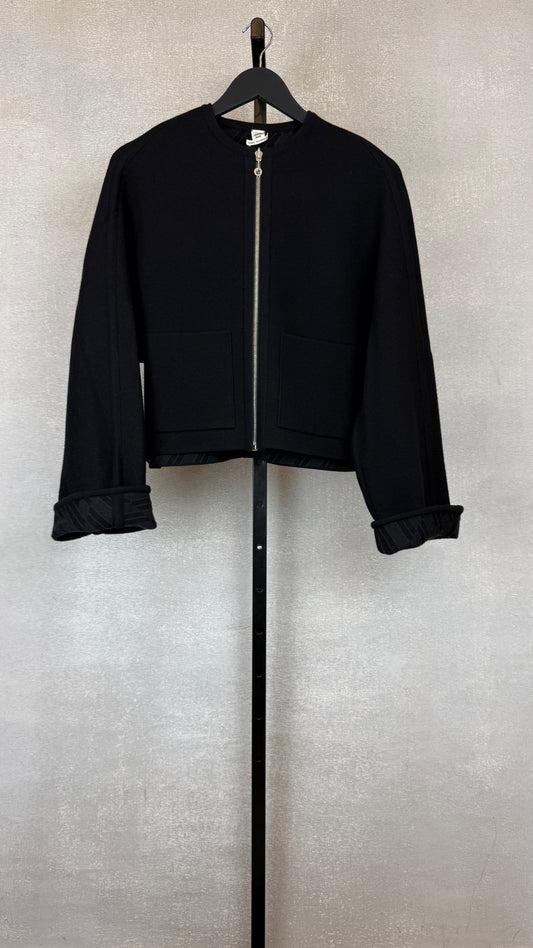 Hermes - Size 36