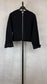 Hermes - Size 36