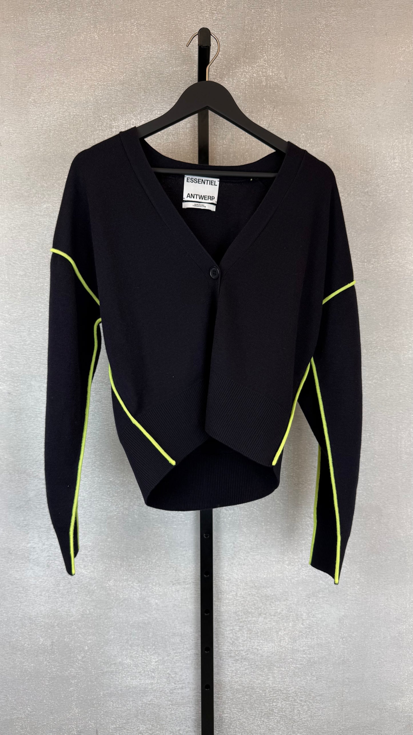 Essentiel Antwerp - Size S