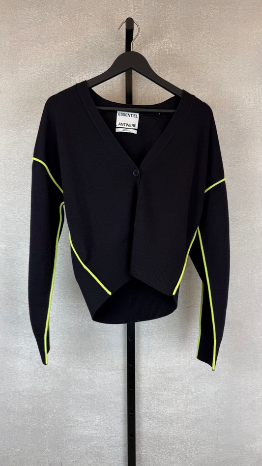 Essentiel Antwerp - Size S
