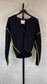 Essentiel Antwerp - Size S