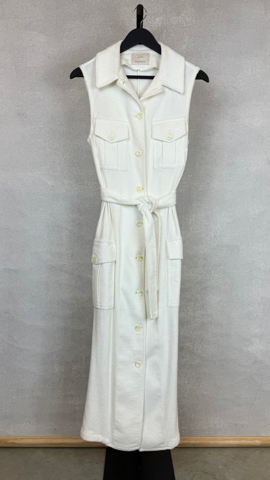 Giuliva Heritage - Size 44