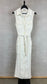 Giuliva Heritage - Size 44
