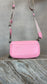 Marc Jacobs