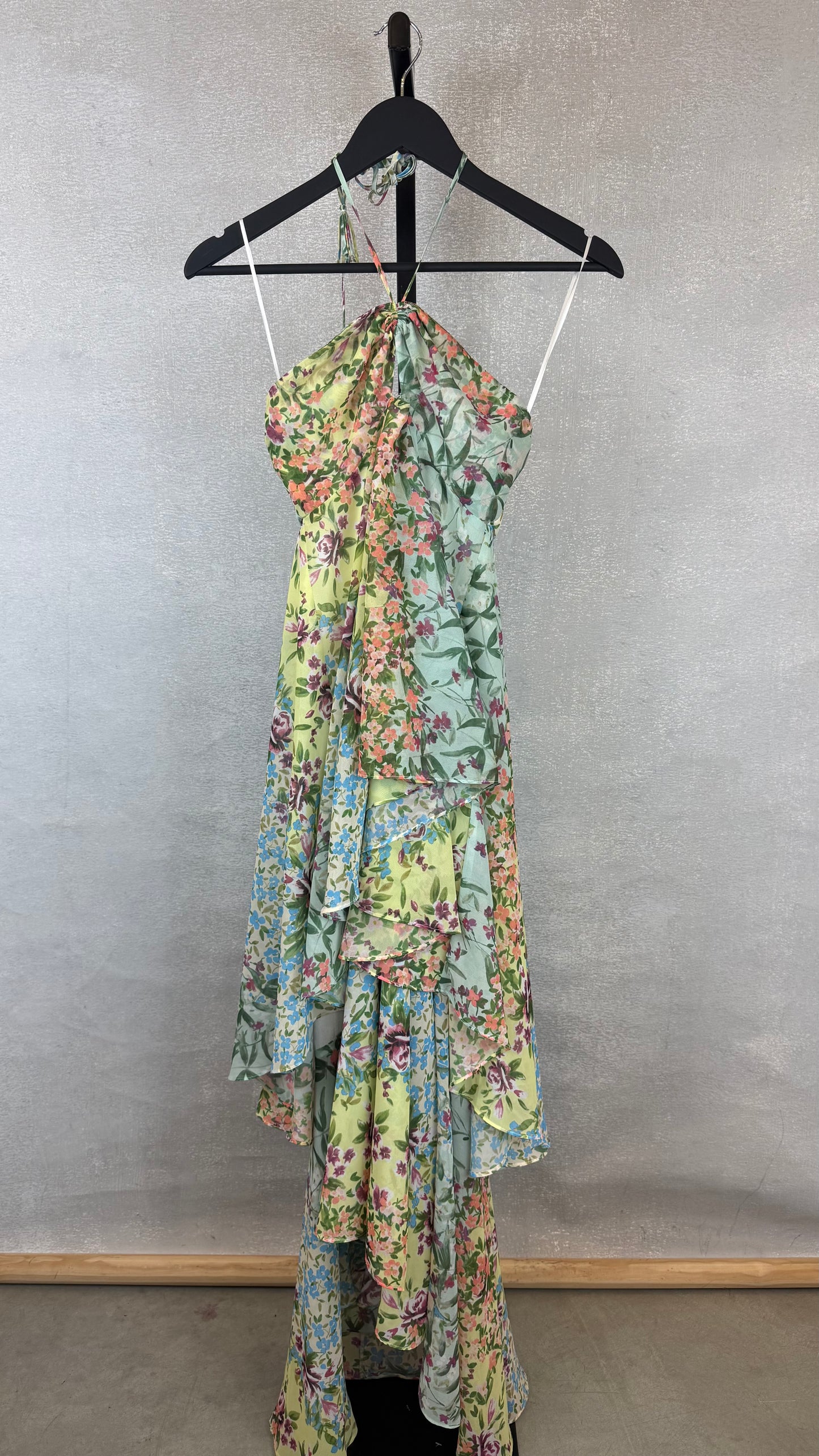 Yumi Kim - Size XS