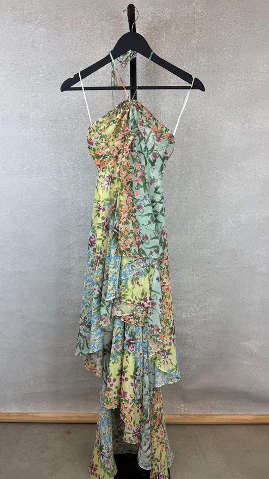 Yumi Kim - Size XS