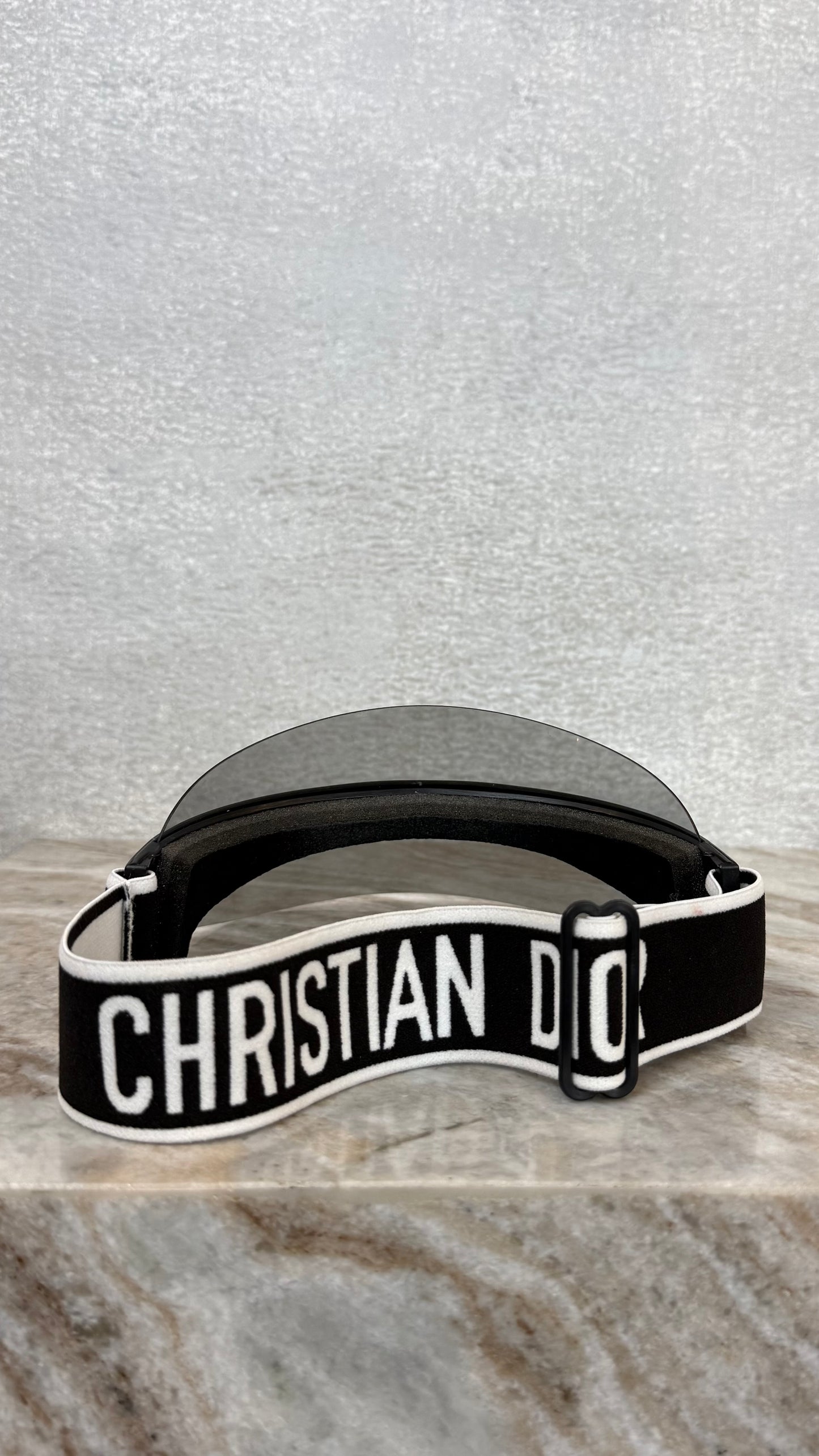 Christian Dior