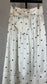 Ulla Johnson - Size S