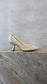 Nicholas Kirkwood - Size 36