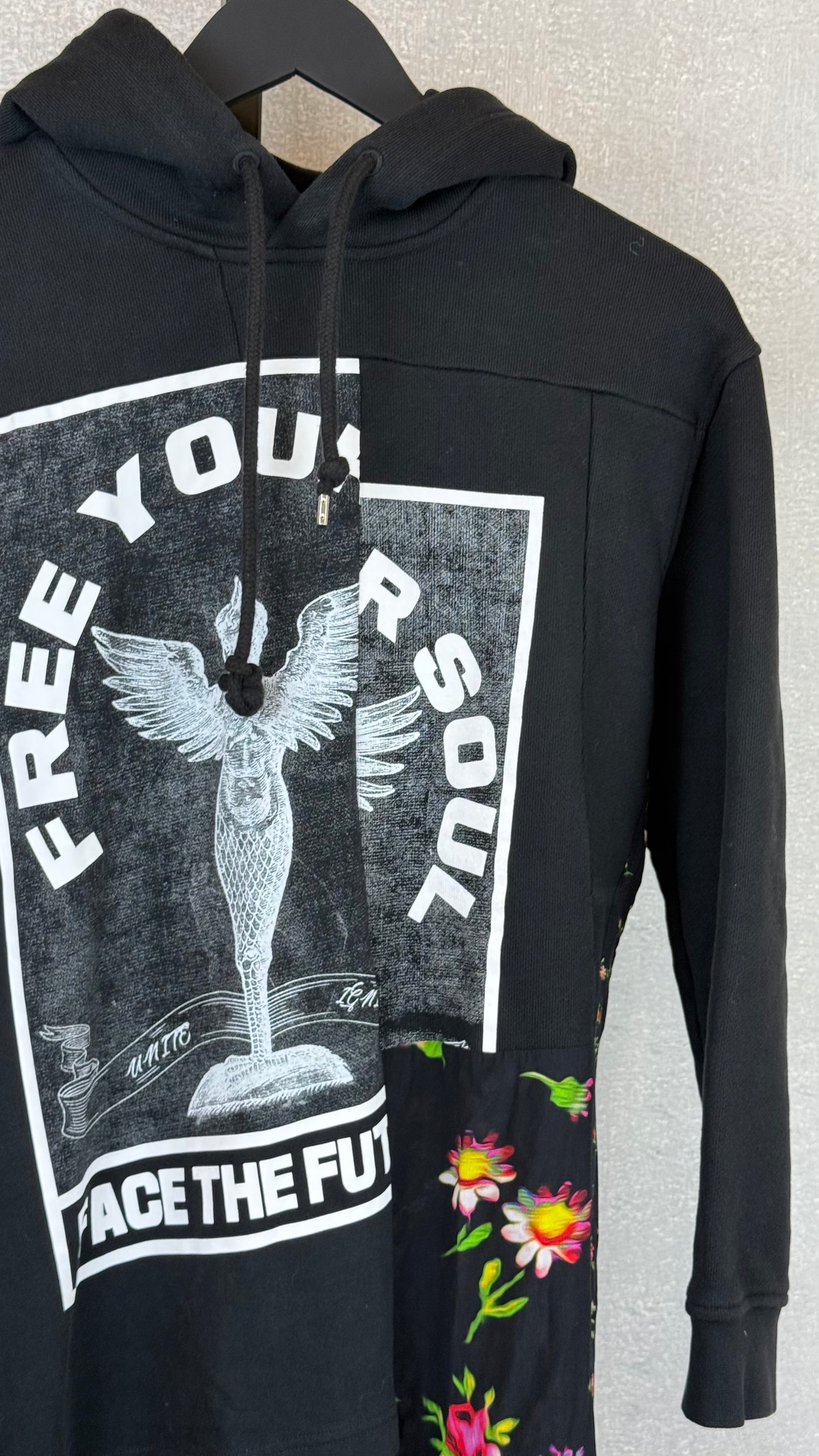 MCQ - Size 2XS